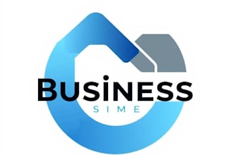 design a timeless logo