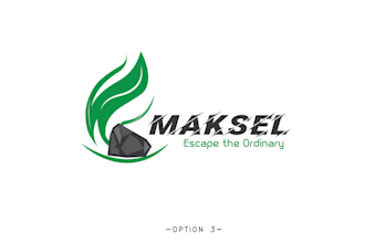 graphics design and video editor