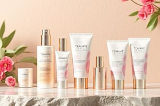 design cosmetic packaging and labels that truly