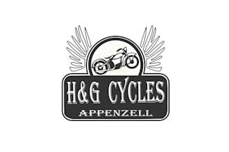 design surprising splendid motor cycle logo
