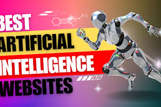 design click worthy youtube thumbnails that get more views