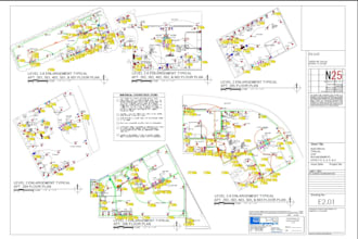 your electrical and low voltage estimator for USA, UK, aus, and eu pro