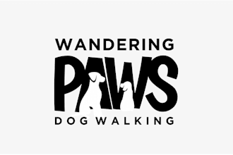 design premium horse brand dog cat animal logo