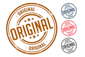design a unique steampunk logo with vintage industrial style