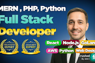 build website using react node python sveltekit redux figma