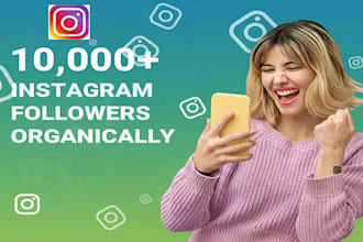 buy 10,000 instagram followers fast, organically