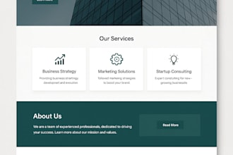 fix wordpress, woocommerce, elementor pro, website help issues, bugs, err