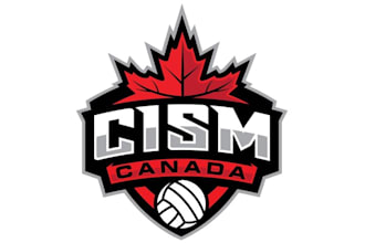 design fantastic ideal volleyball team logo