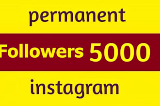be best super fast instagram followers promotion