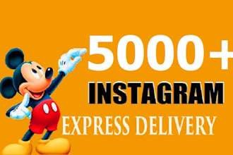 grow your instagram followers instant