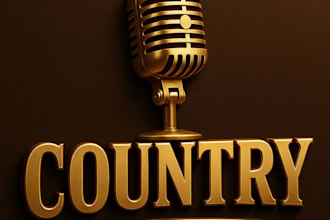 do spotify country music promotion, spotify track promotion to get streams