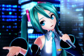 rig, fix and convert 3d avatar to mmd, vrm, vroid, vrchat, gmod, sfm, koikatsu