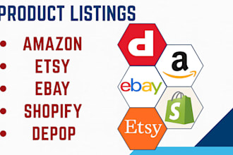list top winning products on your shopify via desers aliexpress
