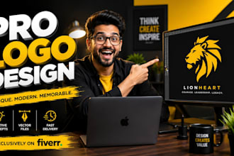 design best quality thumbnails with low price