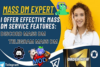 do telegram mass dm, mass dm, telegram mass dm, mass dms, telegram mass dms
