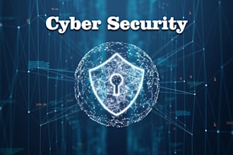architect and assess custom security solutions for your IT environment