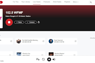 do motivate and quotes for you