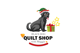 unique, cute pet, cat, app, dog, animal, gaming, mascot logo