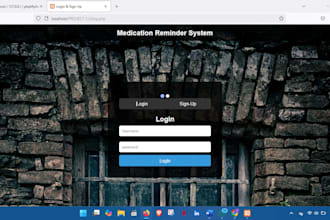 build and optimize relational databases for your business