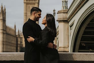 make those photos last forever