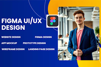 do figma website design figma app design figma landing page figma