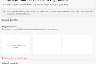 3d interior and exterior design