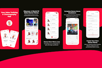 create appstore playstore screensots with app store optimization aso