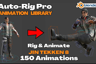 rip or extract 3d models, game assets, weapons, from games app and websites