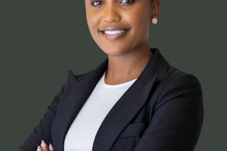 conduct behavioral finance, investment research, quantitative consumer analytics