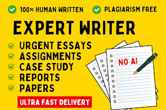 do case study analysis, reports, assignment, apa paper, research and summary