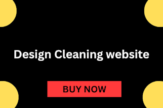 design and redesign klaviyo newsletter