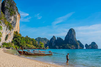 help you go tax free with an offshore strategy