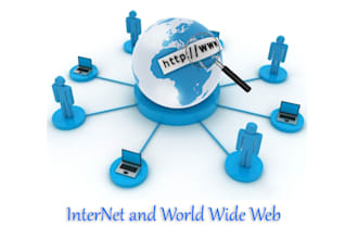 design a website for you