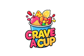 design a professional restaurant or food logo