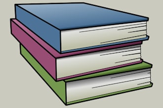 be your romance beta reader for your book or manuscript