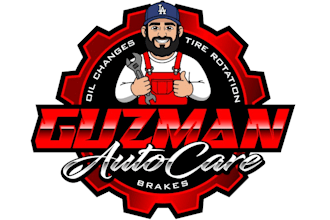 design a professional construction or building logo