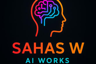 do graphic designing through ai tools like chatgpt