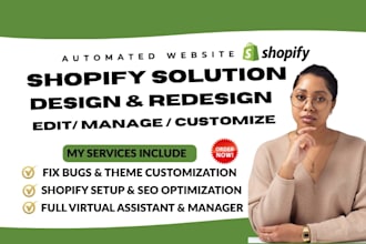 do shopify customization custom shopify plus store design shopify checkout champ