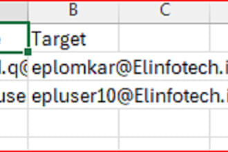 migrate microsoft 365 mailboxes, calendar, contacts, and tasks between tenants
