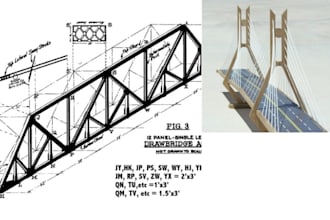 do civil engineering, stormwater flow drainage, grading plan, building drawings