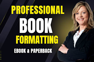 kdp ebook, kindle formatting, KDP paperback