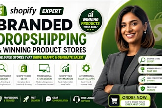 shopify app integration, shopify landing page, shopify speed optimization