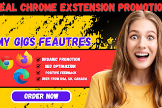 chrome extension promotion chrome extension downloads chrome extension marketing