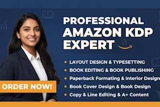 do book promotion, kdp book advertising using amazon KDP ads