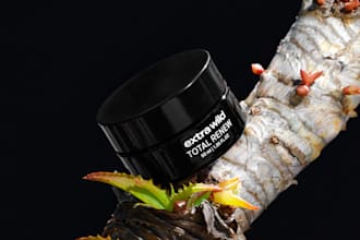 retouch your product photos