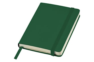 proofread, edit and review your novel or children book