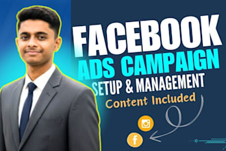 facebook advertising, fb marketing, meta ads, fb ads campaign, instagram ad