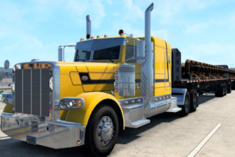 create custom mods ets2 ats beamng assetto corsa skyrim fallout 4 rdr2 and fs22
