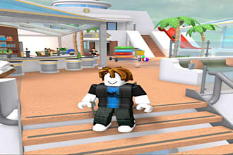 build roblox game roblox map roblox brainrot, steal a brainrot game