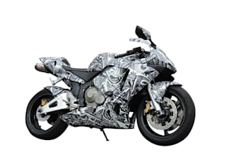 create  design motorcycle street bike wrap mx dirt  bike design